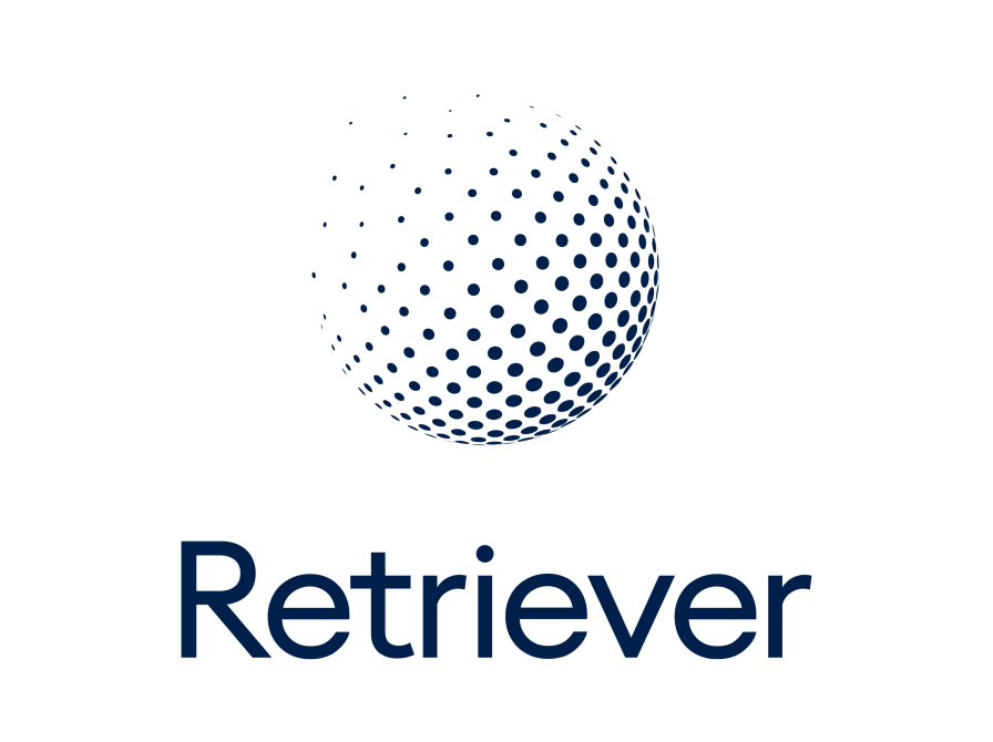 Retrievers logo
